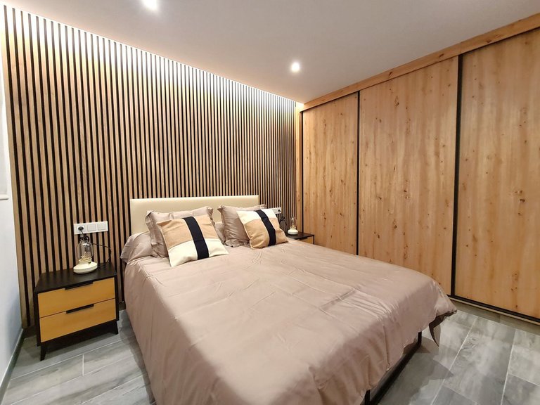 Apartment for Sale in Estepona, Malaga 18