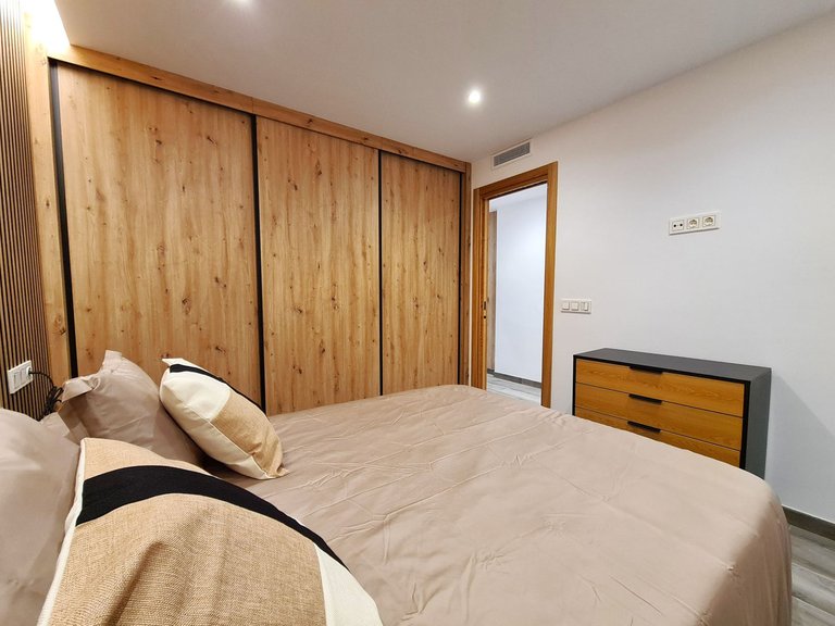 Apartment for Sale in Estepona, Malaga 19