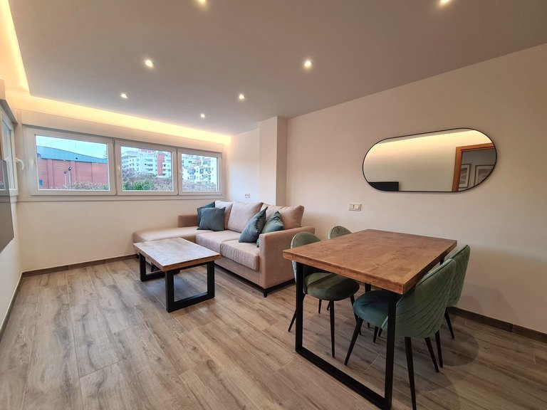 Villa for Sale in Estepona, Malaga 2