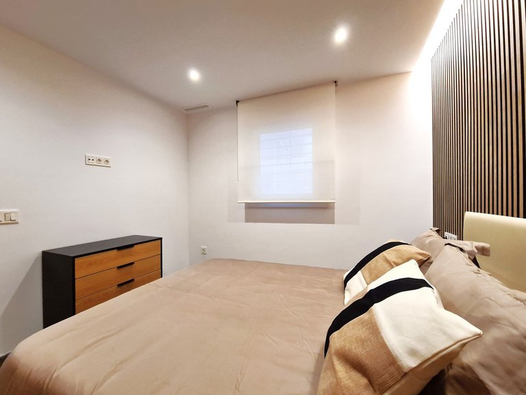 Apartment for Sale in Estepona, Malaga 20