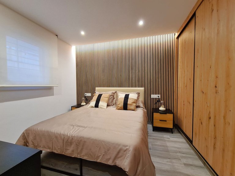 Apartment for Sale in Estepona, Malaga 21