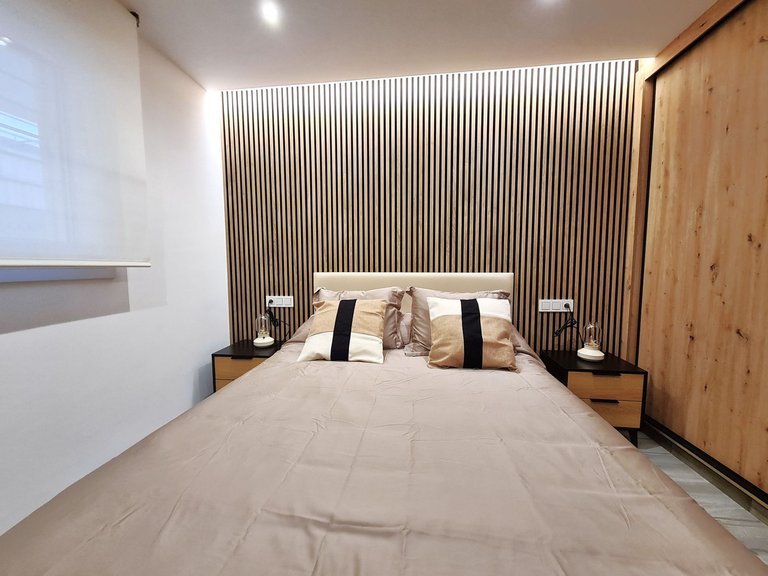 Apartment for Sale in Estepona, Malaga 22