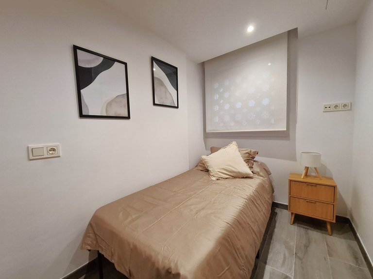 Apartment for Sale in Estepona, Malaga 23