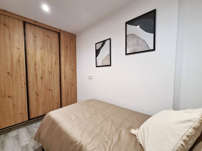 Apartment for Sale in Estepona, Malaga 24