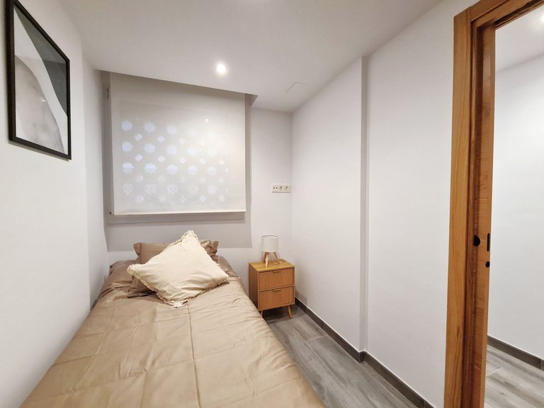Apartment for Sale in Estepona, Malaga 25