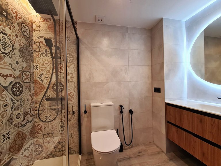 Apartment for Sale in Estepona, Malaga 26