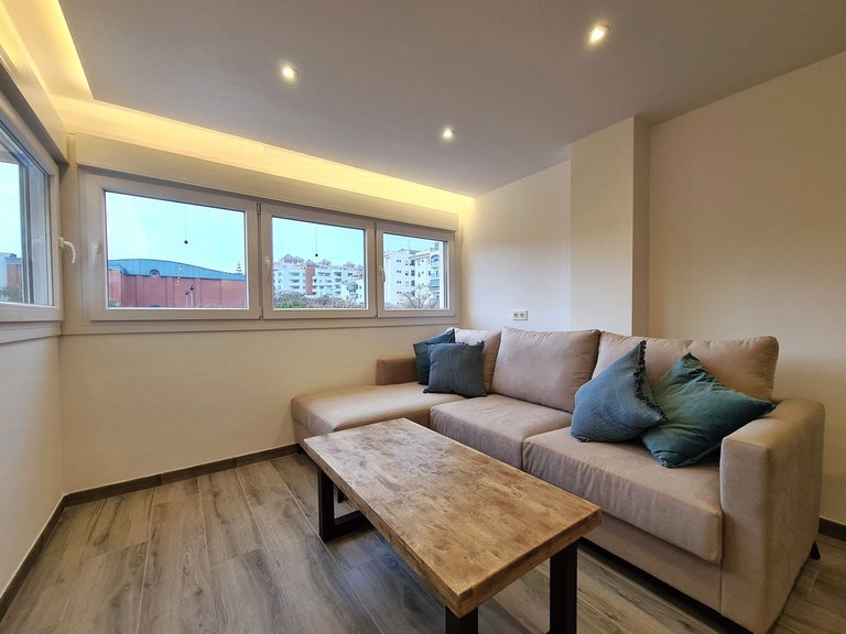 Apartment for Sale in Estepona, Malaga 28