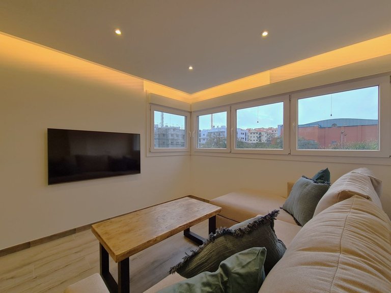 Apartment for Sale in Estepona, Malaga 29