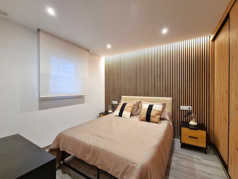 Villa for Sale in Estepona, Malaga 3