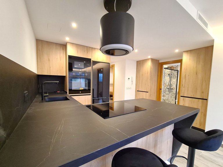 Apartment for Sale in Estepona, Malaga 30