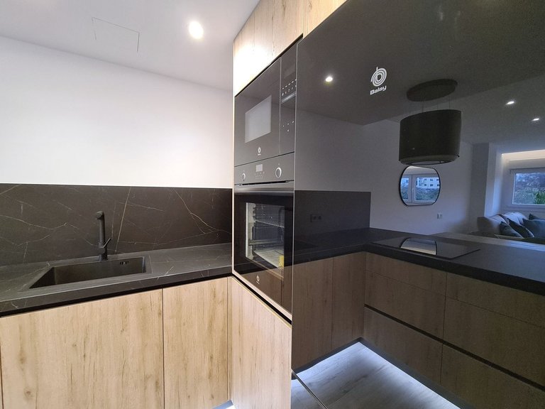 Apartment for Sale in Estepona, Malaga 31