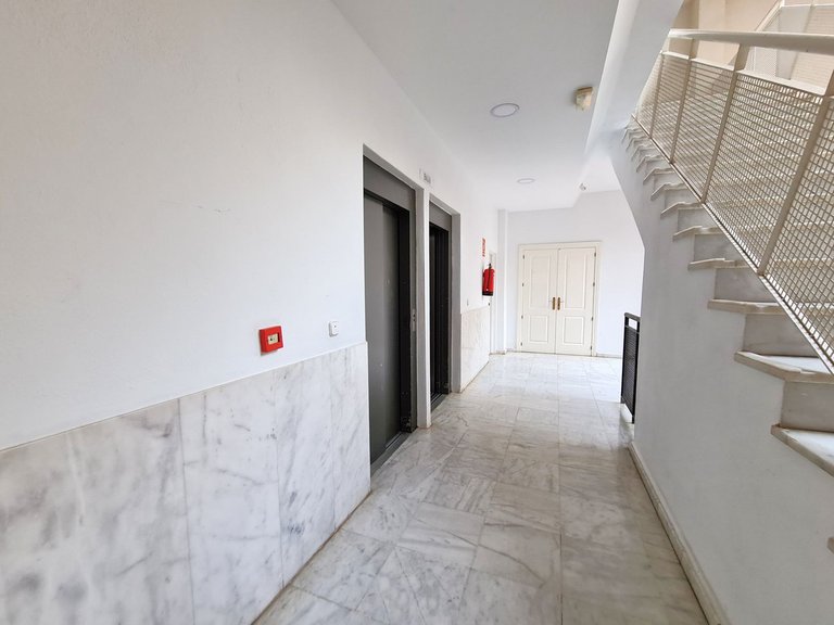 Apartment for Sale in Estepona, Malaga 32