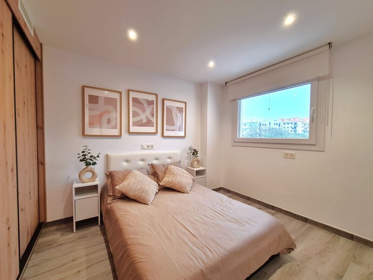 Apartment for Sale in Estepona, Malaga 4