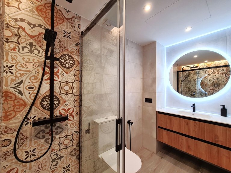 Apartment for Sale in Estepona, Malaga 5