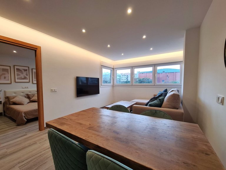 Apartment for Sale in Estepona, Malaga 6