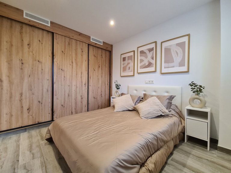Apartment for Sale in Estepona, Malaga 7