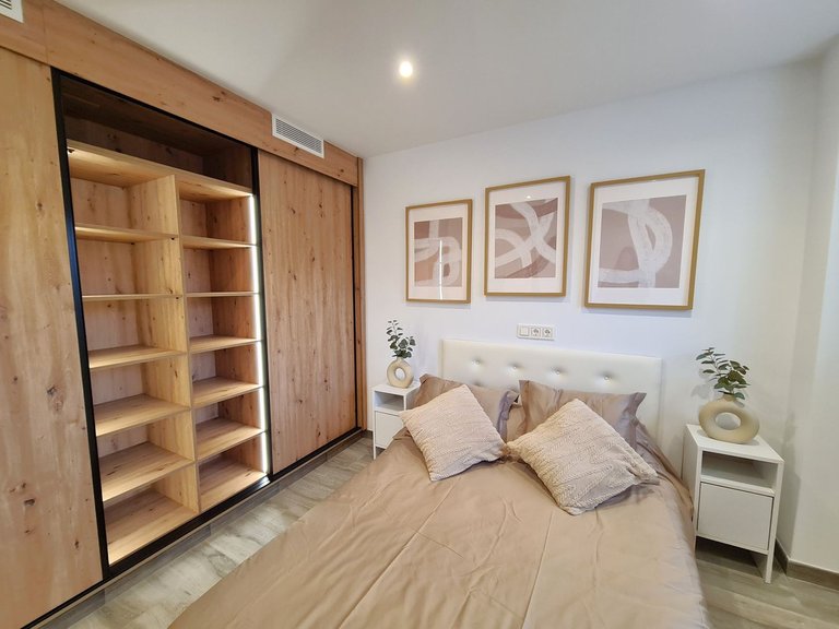 Villa for Sale in Estepona, Malaga 8