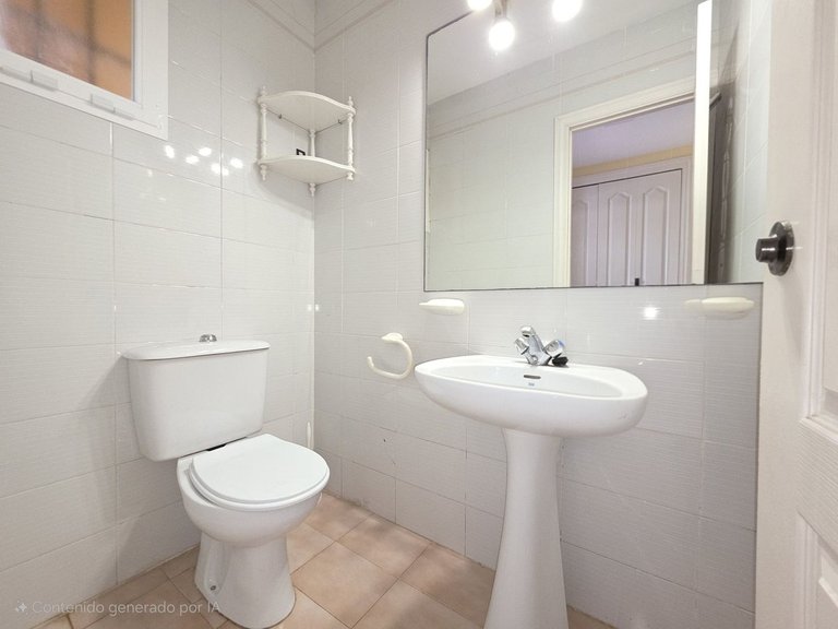 Villa for Sale in Casares Playa, Malaga 10