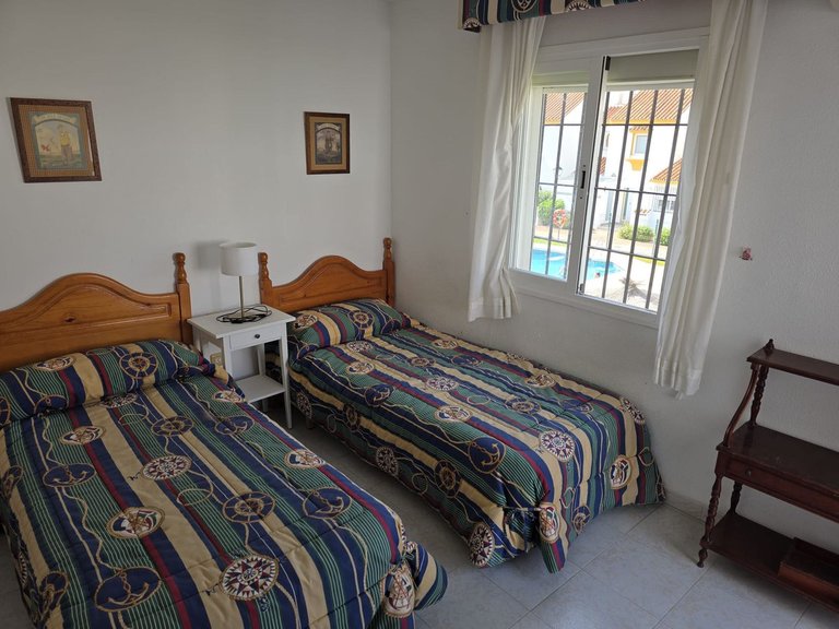 Villa for Sale in Casares Playa, Malaga 21