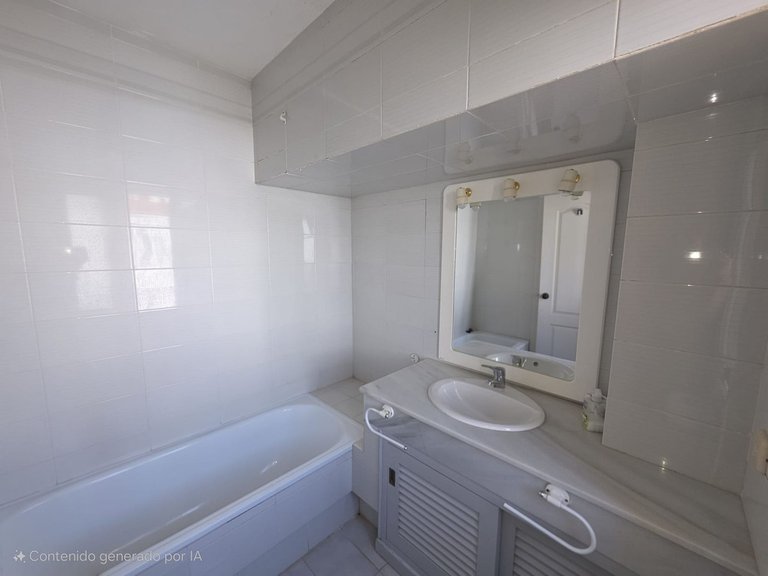 Villa for Sale in Casares Playa, Malaga 23