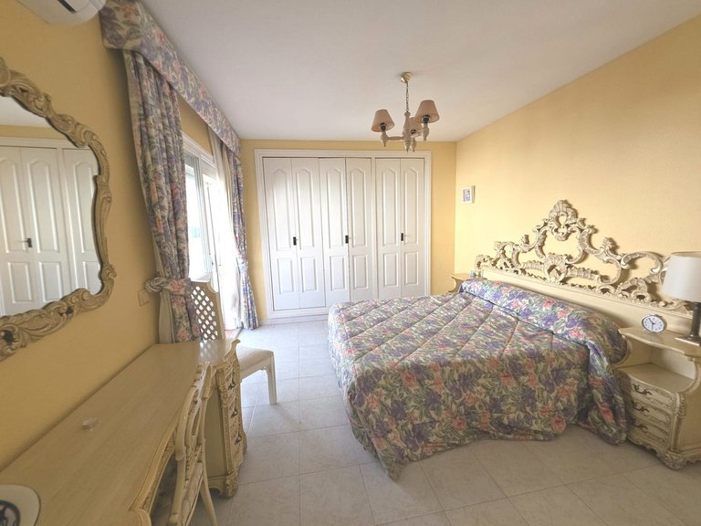 Villa for Sale in Casares Playa, Malaga 28