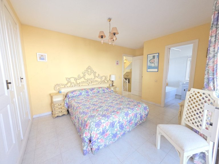 Villa for Sale in Casares Playa, Malaga 30