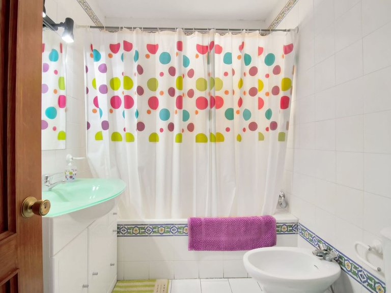 Apartment for Sale in Benahavís, Malaga 13