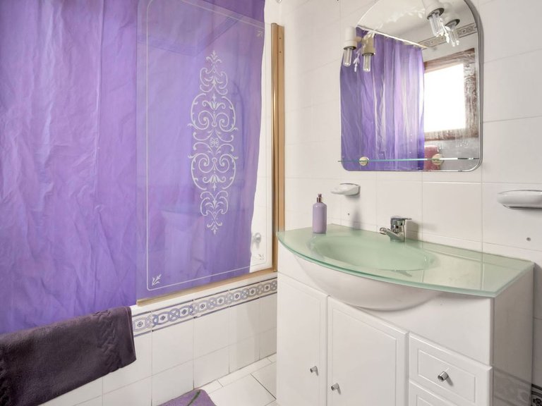 Apartment for Sale in Benahavís, Malaga 15