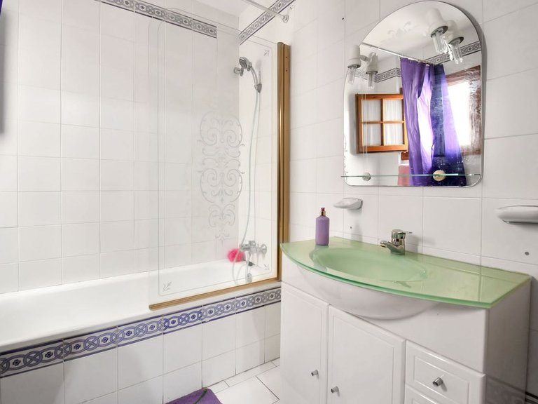 Apartment for Sale in Benahavís, Malaga 16