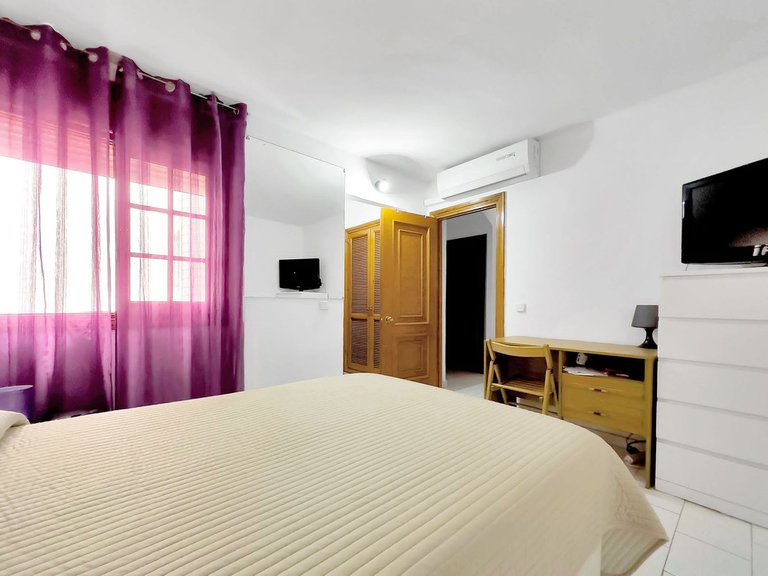 Apartment for Sale in Benahavís, Malaga 17