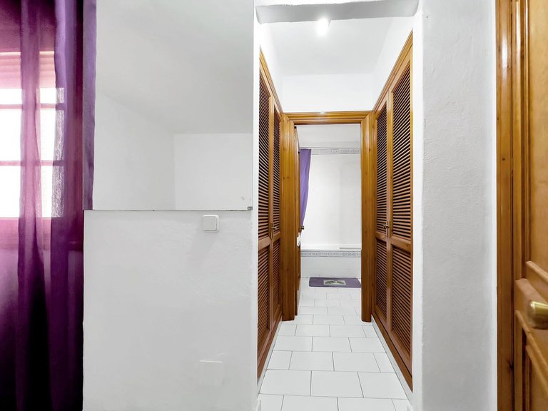 Apartment for Sale in Benahavís, Malaga 18