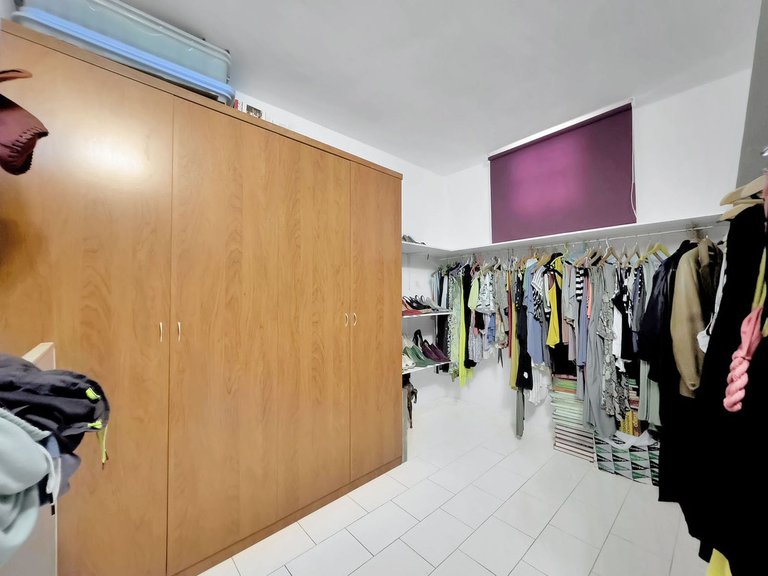 Apartment for Sale in Benahavís, Malaga 19