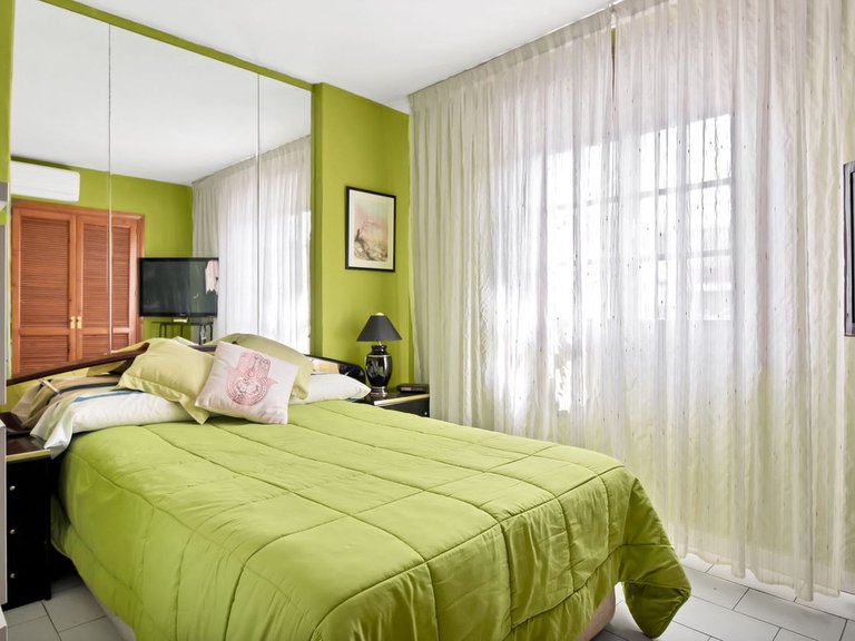 Apartment for Sale in Benahavís, Malaga 3