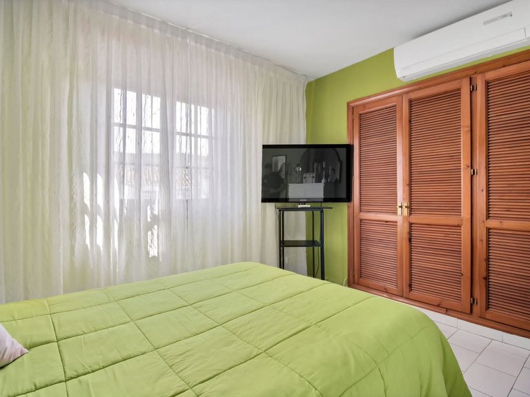 Apartment for Sale in Benahavís, Malaga 5