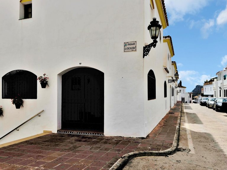Apartment for Sale in Benahavís, Malaga 7