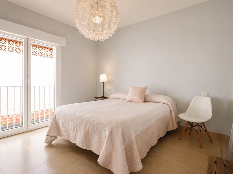 Apartment for Sale in Pueblo Nuevo De Guadiaro, Cadiz 10
