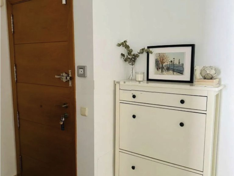 Apartment for Sale in Pueblo Nuevo De Guadiaro, Cadiz 12