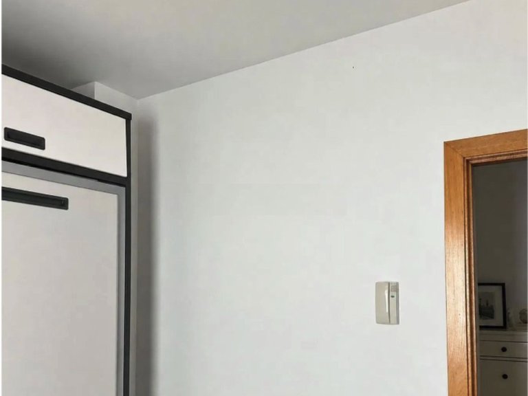 Apartment for Sale in Pueblo Nuevo De Guadiaro, Cadiz 13