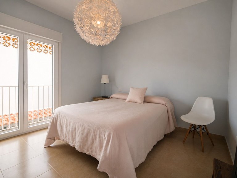 Apartment for Sale in Pueblo Nuevo De Guadiaro, Cadiz 7