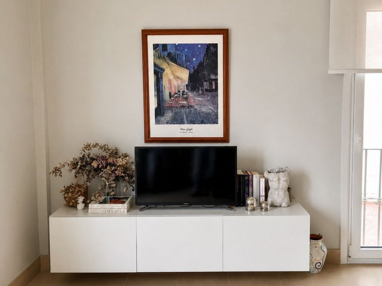 Apartment for Sale in Pueblo Nuevo De Guadiaro, Cadiz 9