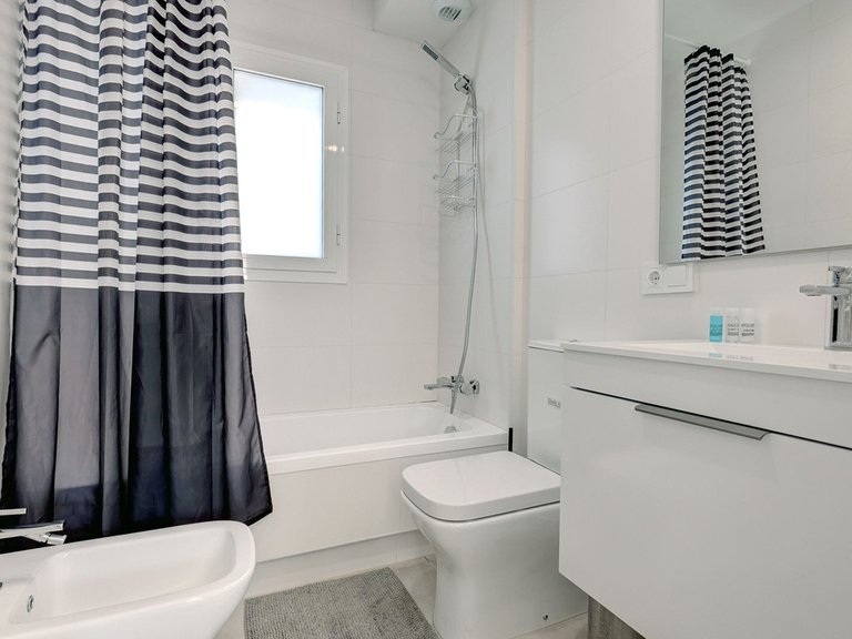 Apartment for Sale in Estepona, Malaga 13