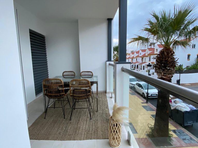 Apartment for Sale in Estepona, Malaga 18