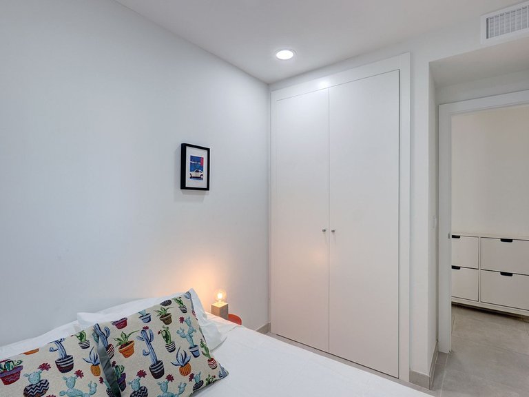 Apartment for Sale in Estepona, Malaga 20