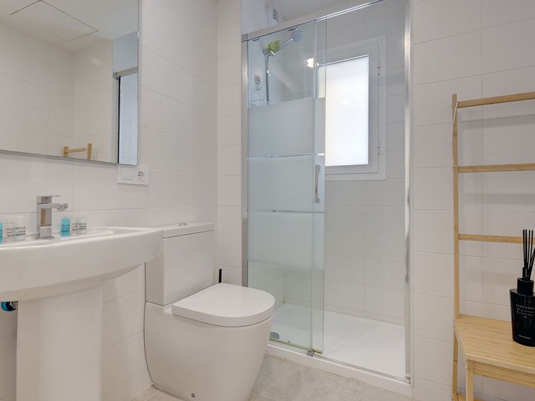 Apartment for Sale in Estepona, Malaga 5