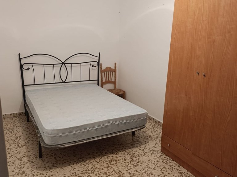 Apartment for Sale in Estepona, Malaga 10