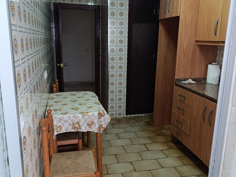 Apartment for Sale in Estepona, Malaga 12