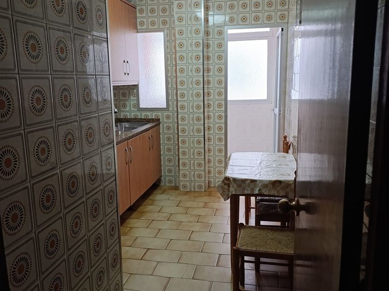 Apartment for Sale in Estepona, Malaga 13
