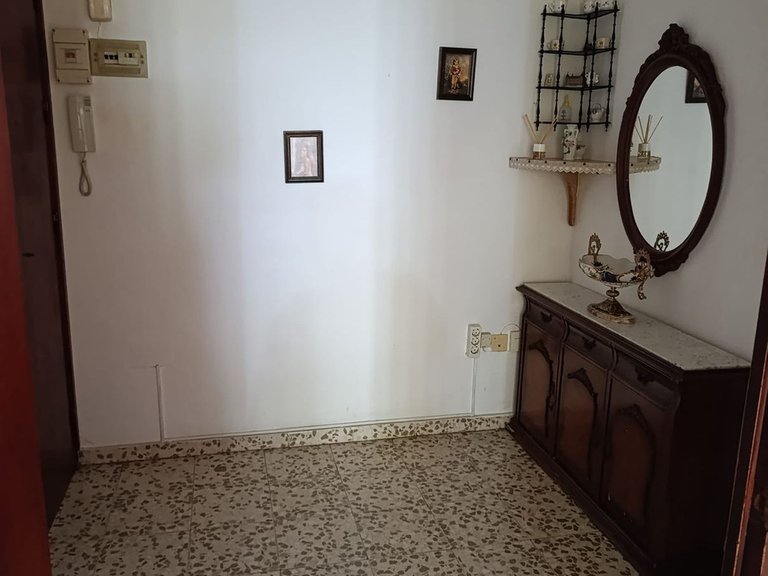 Apartment for Sale in Estepona, Malaga 14