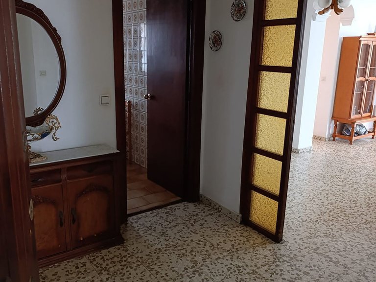 Apartment for Sale in Estepona, Malaga 15