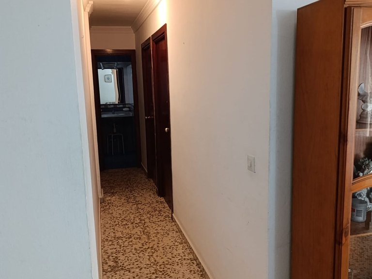 Apartment for Sale in Estepona, Malaga 16